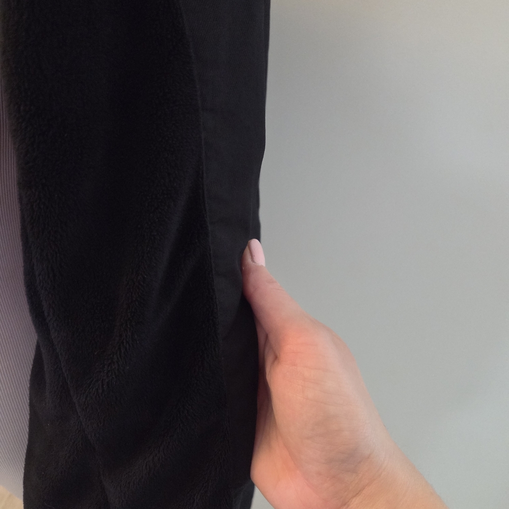 Carroll Reed Light Winter/Fall Coat/Jacket - Picture 2 of 2